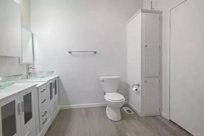 32900 Riverside Drive #Spc 109, Lake Elsinore, CA 92530 - Photo 8