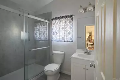 32900 Riverside Drive #Spc 109, Lake Elsinore, CA 92530 - Photo 12