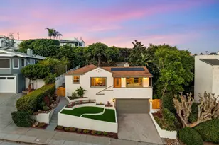 3911 California St, San Diego, CA 92110 - Photo 2