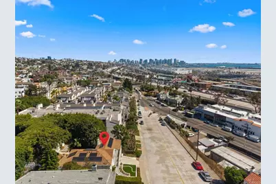 3911 California Street, San Diego, CA 92110 - Photo 32