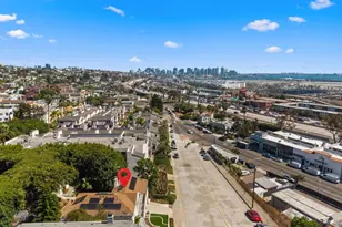 3911 California St, San Diego, CA 92110 - Photo 32