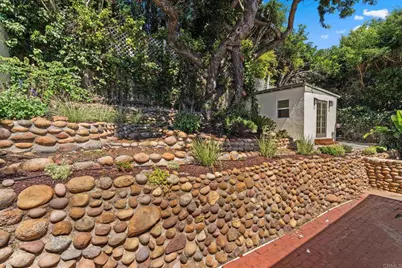 3911 California Street, San Diego, CA 92110 - Photo 52