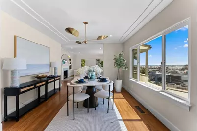 3911 California Street, San Diego, CA 92110 - Photo 42