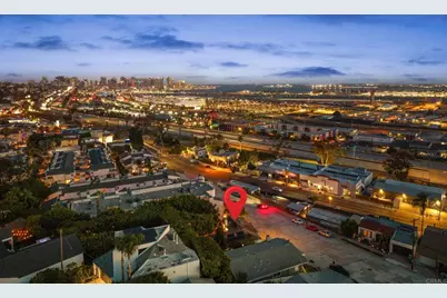 3911 California Street, San Diego, CA 92110 - Photo 34