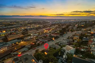 3911 California St, San Diego, CA 92110 - Photo 6
