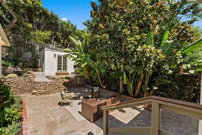 3911 California Street, San Diego, CA 92110 - Photo 36