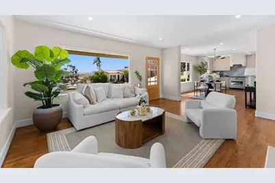 3911 California Street, San Diego, CA 92110 - Photo 12