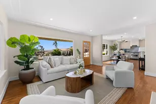 3911 California St, San Diego, CA 92110 - Photo 12