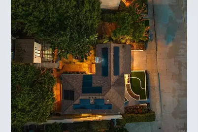3911 California Street, San Diego, CA 92110 - Photo 30