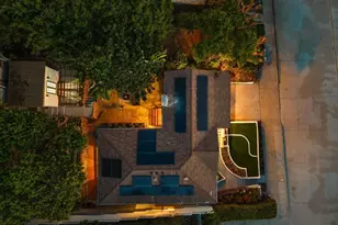 3911 California St, San Diego, CA 92110 - Photo 30