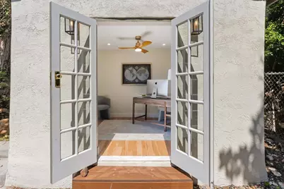 3911 California Street, San Diego, CA 92110 - Photo 24