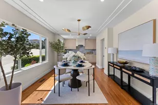 3911 California St, San Diego, CA 92110 - Photo 40
