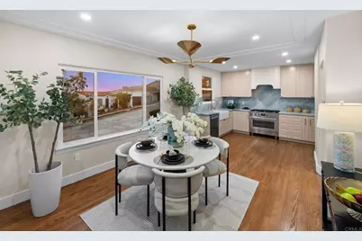 3911 California Street, San Diego, CA 92110 - Photo 44