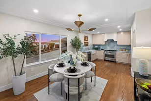 3911 California St, San Diego, CA 92110 - Photo 44