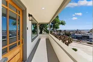 3911 California St, San Diego, CA 92110 - Photo 8