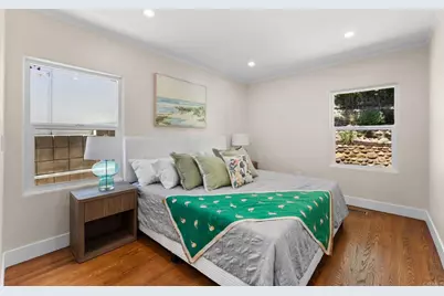 3911 California Street, San Diego, CA 92110 - Photo 18