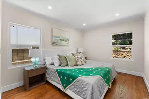 3911 California St, San Diego, CA 92110 - Photo 18