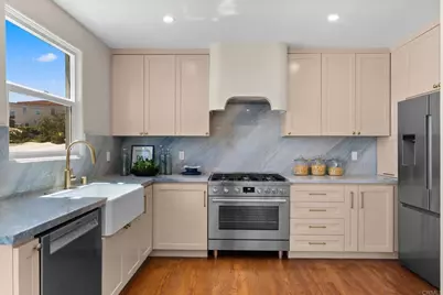3911 California Street, San Diego, CA 92110 - Photo 16
