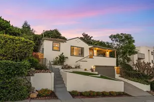 3911 California St, San Diego, CA 92110 - Photo 2
