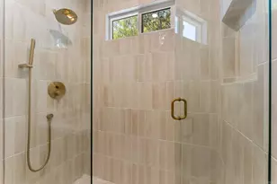 3911 California St, San Diego, CA 92110 - Photo 20