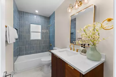3911 California Street, San Diego, CA 92110 - Photo 22
