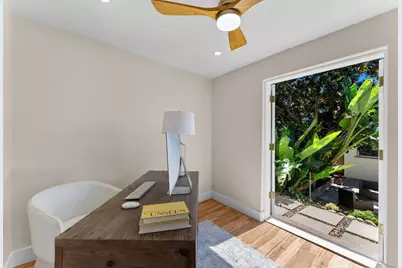 3911 California Street, San Diego, CA 92110 - Photo 26