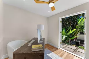 3911 California St, San Diego, CA 92110 - Photo 26