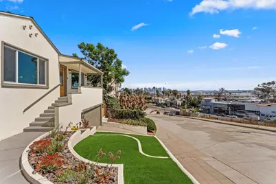 3911 California Street, San Diego, CA 92110 - Photo 6