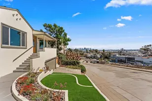 3911 California St, San Diego, CA 92110 - Photo 6