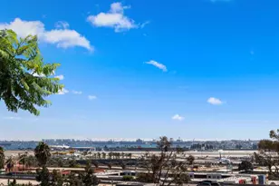 3911 California St, San Diego, CA 92110 - Photo 12