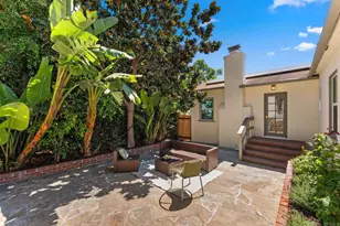 3911 California St, San Diego, CA 92110 - Photo 28