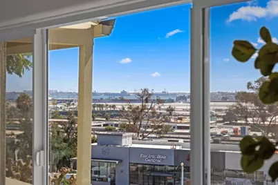 3911 California Street, San Diego, CA 92110 - Photo 54