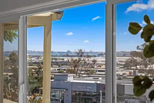 3911 California St, San Diego, CA 92110 - Photo 54