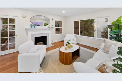3911 California Street, San Diego, CA 92110 - Photo 38
