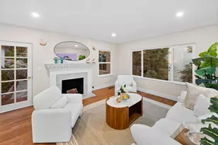 3911 California St, San Diego, CA 92110 - Photo 38