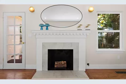 3911 California Street, San Diego, CA 92110 - Photo 14