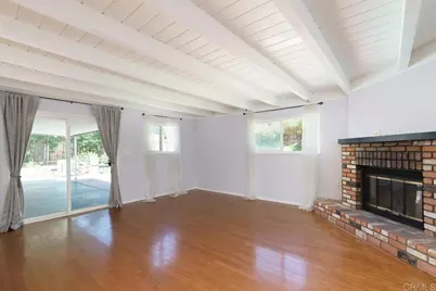 381 E Millan Street, Chula Vista, CA 91910 - Photo 10