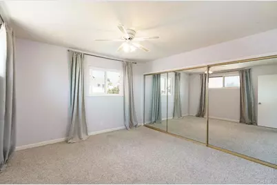 381 E Millan Street, Chula Vista, CA 91910 - Photo 16