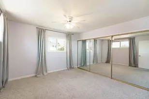 381 E Millan St, Chula Vista, CA 91910 - Photo 16