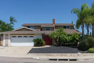 381 E Millan St, Chula Vista, CA 91910 - Photo 1