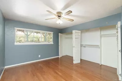 381 E Millan Street, Chula Vista, CA 91910 - Photo 14