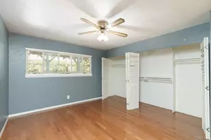 381 E Millan St, Chula Vista, CA 91910 - Photo 14