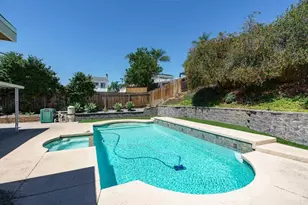 381 E Millan St, Chula Vista, CA 91910 - Photo 30