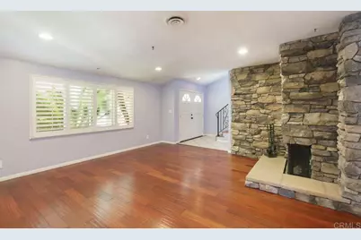 381 E Millan Street, Chula Vista, CA 91910 - Photo 4