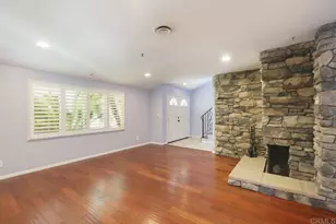 381 E Millan St, Chula Vista, CA 91910 - Photo 4