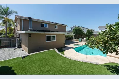 381 E Millan Street, Chula Vista, CA 91910 - Photo 28