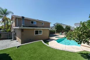 381 E Millan St, Chula Vista, CA 91910 - Photo 28