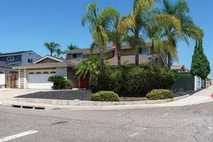 381 E Millan St, Chula Vista, CA 91910 - Photo 2
