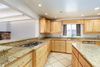 381 E Millan Street, Chula Vista, CA 91910 - Photo 8
