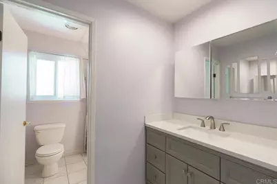 381 E Millan Street, Chula Vista, CA 91910 - Photo 18